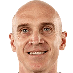 David Bettoni