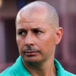David Campana Piquer