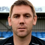 David Challinor