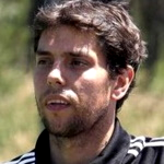 David de Dios
