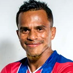 David Ferreira