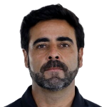 David Gallego