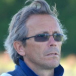 David Giguel