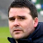 David Healy