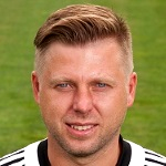 David Horejs