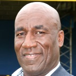 David Howell
