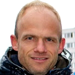 David Jarolim