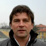David Kompara