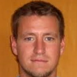 David Kresa
