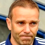David Laubertie