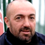 David Le Frapper