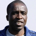 David Notoane