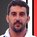 David Ochello
