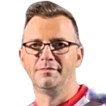 David Pérez Asensio