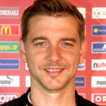 David Preiss