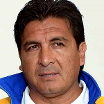 David Rangel