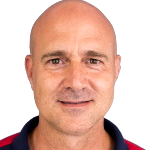 David Sassarini