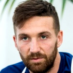 David Vanecek
