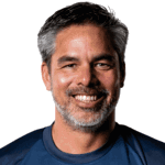 David Wagner