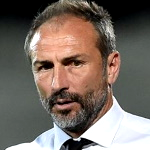 Davide Dionigi
