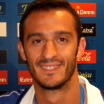 Davide Mancone