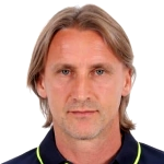 Davide Nicola