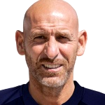 Davide Possanzini