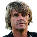 Davor Mladina