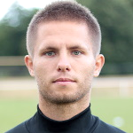 Dawid Szulczek
