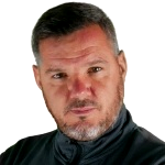 Dean Brennan