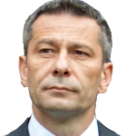 Dean Klafuric