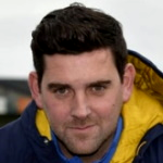 Dean Smith