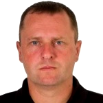 Deivis Kancelskis
