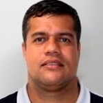 Dejair Ferreira