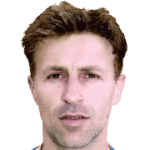 Dejan Arsov