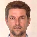 Dejan Berger
