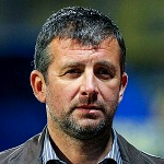 Dejan Djuranović