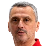 Dejan Radonjic