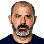 Dejan Stanković