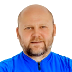Denis Boyarintsev