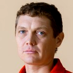 Denis Dmitriev