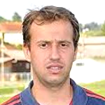 Denis Lutar