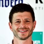 Dennis Buhrer