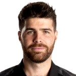 Dennis Moerman