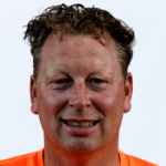Dennis Van der IJssel