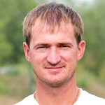 Denys Khomutov
