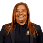 Desiree Ellis