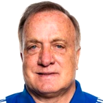 Dick Advocaat