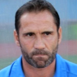 Didier Gomes Da Rosa