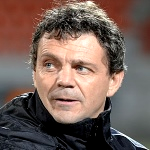 Didier Noblet